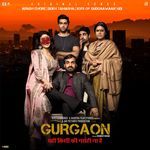 Gurgoan - Shashwat Sachdev Song Download