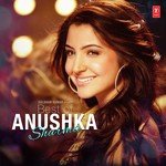 Best Of Anushka Sharma - Shashwat Sachdev Song Download