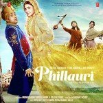Phillauri - Shashwat Sachdev Song Download